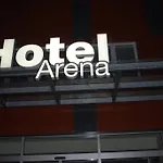 Arena