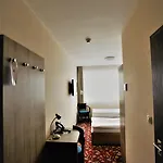 Hotel Arena