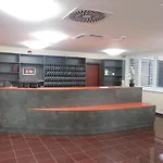 Arena Hotel 4*