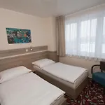 Arena Chomutov
