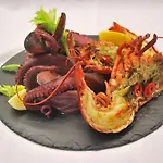Arena Hotel 4*