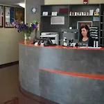 Arena Hotel Chomutov