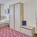 Hotel Arena Chomutov