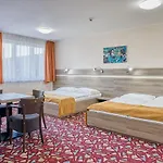 Hotel Arena Chomutov