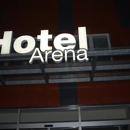 Arena