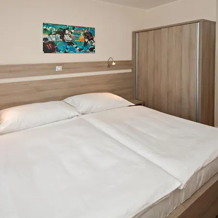 Arena Отель 4*