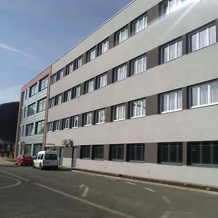 Arena Chomutov