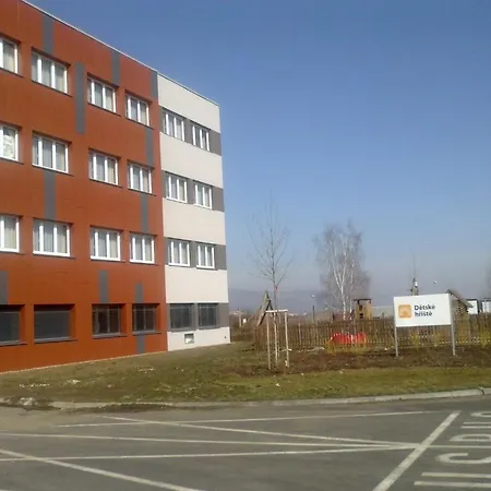 Arena