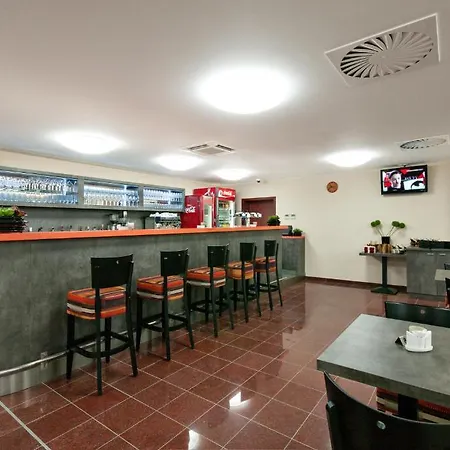 Arena Chomutov